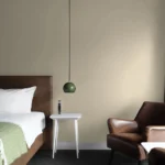 Modern Klassiek Albast 3