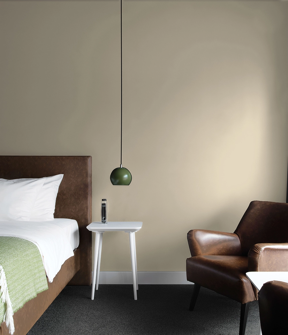 Modern Klassiek Albast 3