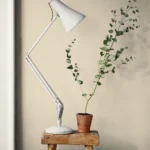 Modern Klassiek Albast 4