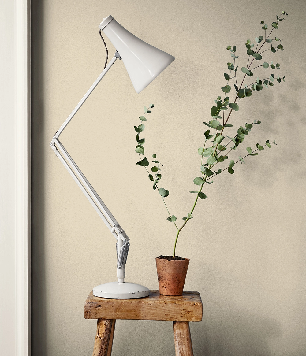 Modern Klassiek Albast 4