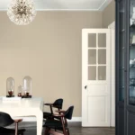 Modern Klassiek Albast 5