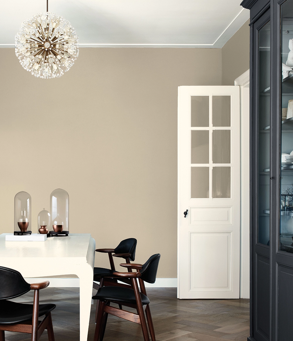 Modern Klassiek Albast 5