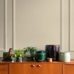 Modern Klassiek Albast voorbeeld