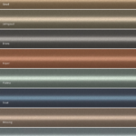 Sikkens Alpha Metallic alle kleuren