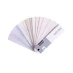 Sikkens Kleurenwaaier Kleurselectie Witten