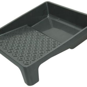 Anza Verfbakje groot +