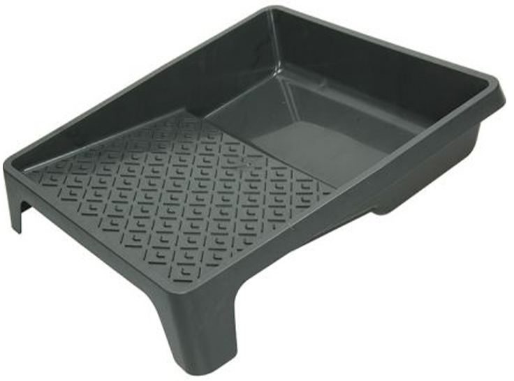 Anza Verfbakje groot +