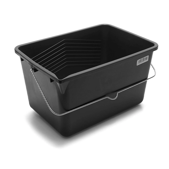 Anza verfemmer 12 liter