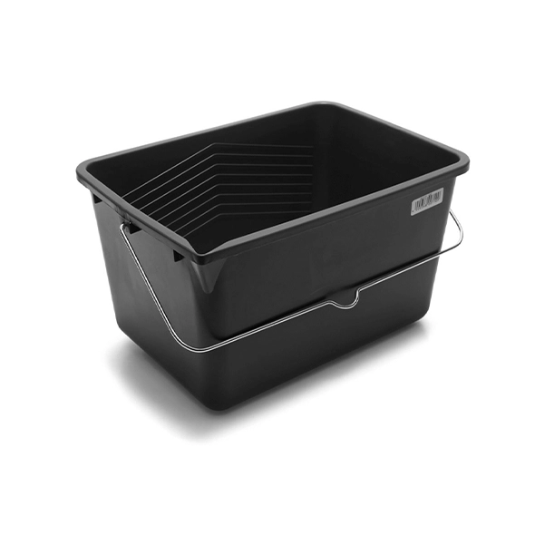 Anza verfemmer 8 liter