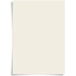 Delicate Sand kleurstaal A4