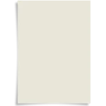 Delicate Stone kleurstaal A4