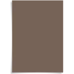 Full Greige kleurstaal A4