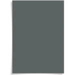 Full Marble kleurstaal A4