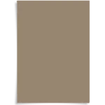 Full Sand kleurstaal A4