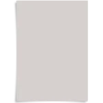 Gentle Taupe kleurstaal A4