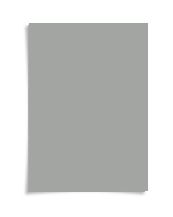 Mild Marble kleurstaal A4