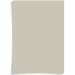 Mild Stone kleurstaal A4