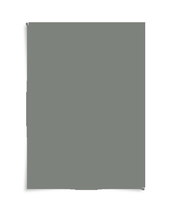 Real Marble kleurstaal