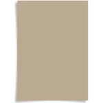 Real Sand kleurstaal A4