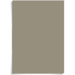 Real Tundra kleurstaal A4