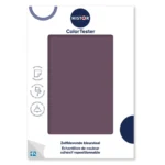 Sigma Colour Sticker Enchanting Eggplant PPG13 07
