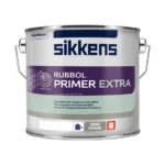 Sikkens Rubbol Primer Extra 2,5 liter