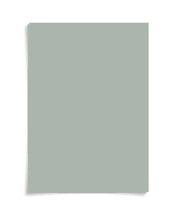 Suave River kleurstaal A4