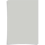 Subtle Marble kleurstaal A4