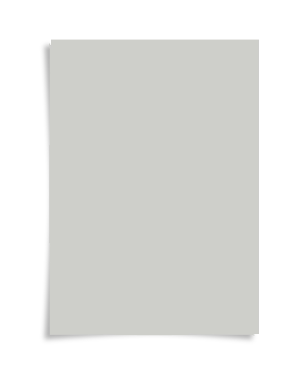 Subtle Marble kleurstaal A4