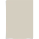 Subtle Stone kleurstaal A4