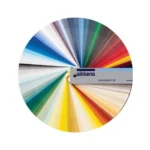 Sikkens Kleurenwaaier Selectie