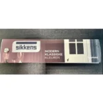 Sikkens Modern Klassieke Kleurenwaaier