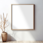 Kleur zien als voorbeeld