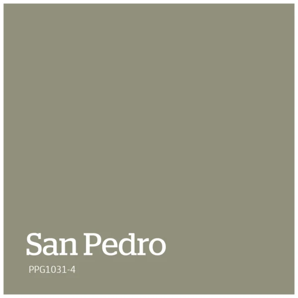 San Pedro   PPG1031 4