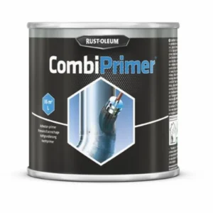 Rust Oleum Combiprimer Hechtprimer