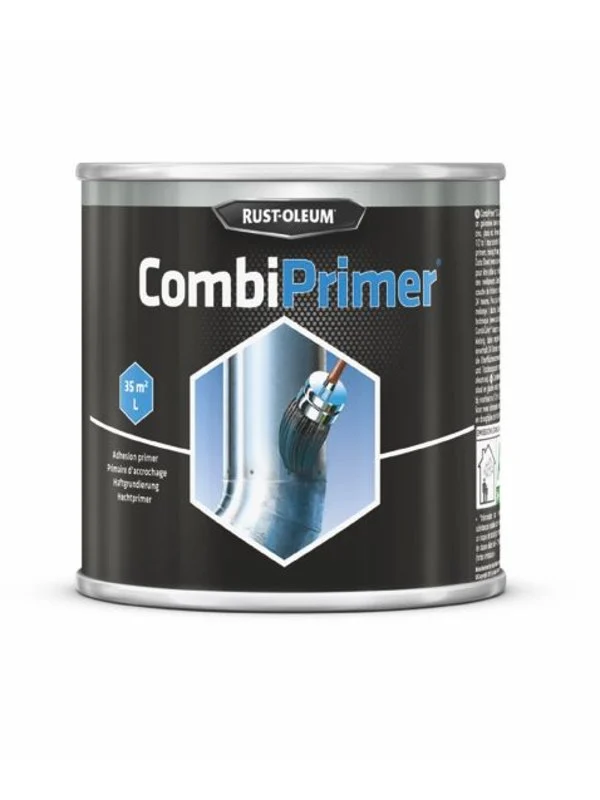 Rust Oleum Combiprimer Hechtprimer